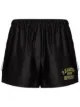 Image 1 of P.E Nation Corner Turn running shorts