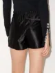 P.E Nation Corner Turn running shorts