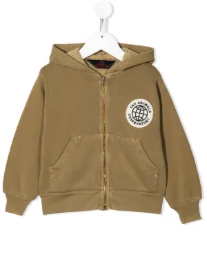designer boys sweatshirts