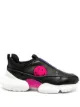 Image 1 of Joshua Sanders Hamlin slip-on trainers
