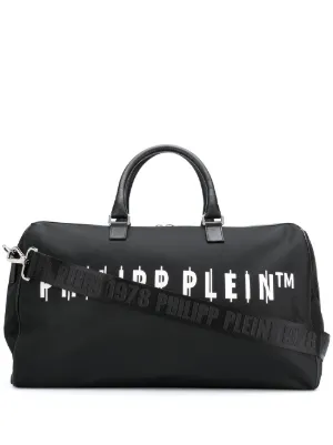 philipp plein bags price