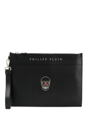 best men's designer clutch bag