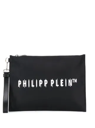 Philipp Plein