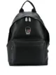 Image 1 sur Philipp Plein sac à dos Skull