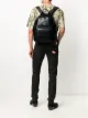Image 2 sur Philipp Plein sac à dos Skull