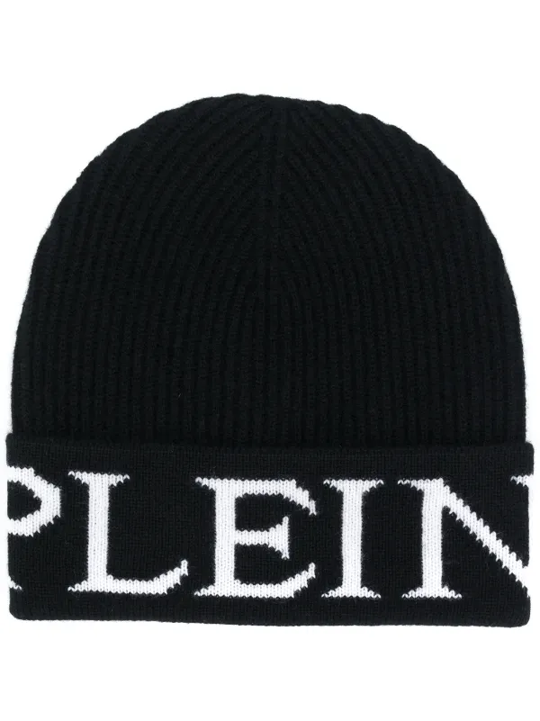 philipp plein mütze