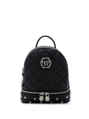 philipp plein backpack price