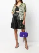 Image 2 of Philipp Plein crystal-skull shoulder bag