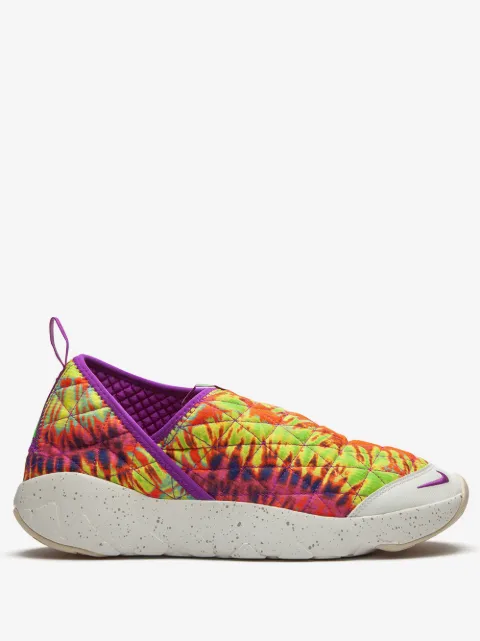 Nike tenis ACG MOC 3.0