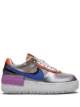 Afbeelding 1 van Nike AF1 Shadow sneakers