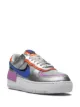 Afbeelding 2 van Nike AF1 Shadow sneakers
