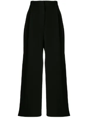 rag and bone womens pants