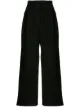 Image 1 of Rag & Bone Ivy wide leg culottes