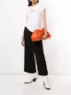 Image 2 of Rag & Bone Ivy wide leg culottes