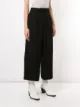 Rag & Bone Ivy wide leg culottes
