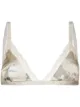Image 1 of Off-White x Browns 50 camouflage bra