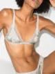 Image 2 of Off-White x Browns 50 camouflage bra