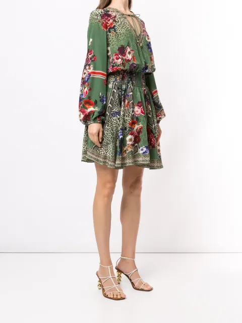 gamehide reversible jacket