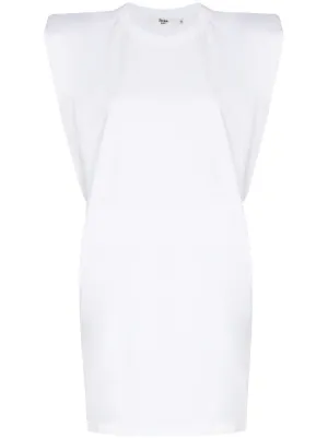 vestidos de marca online