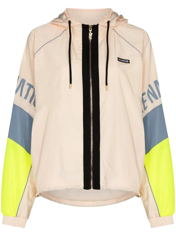 express sport jacket