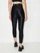 P.E Nation Line Point performance leggings