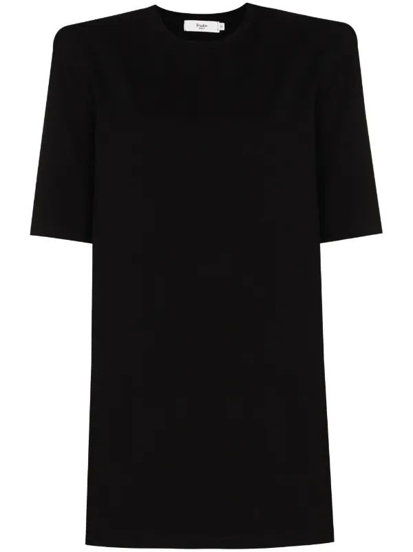 shop t shirt dress