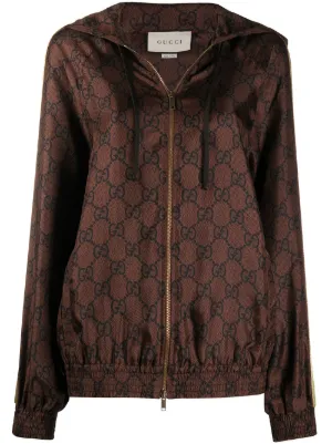 gucci jackets for ladies