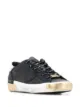 Image 2 of Philippe Model Paris low-top sneakers