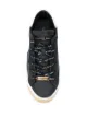 Philippe Model Paris low-top sneakers