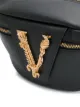 Versace Virtus belt bag