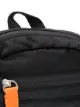 Heron Preston zipped belt bag