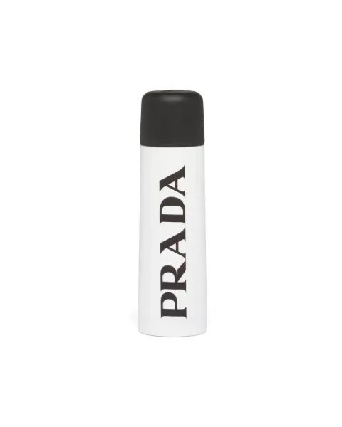 prada aquafil