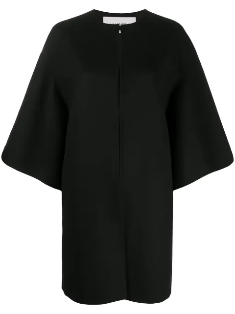 Valentino كيب بوجهين