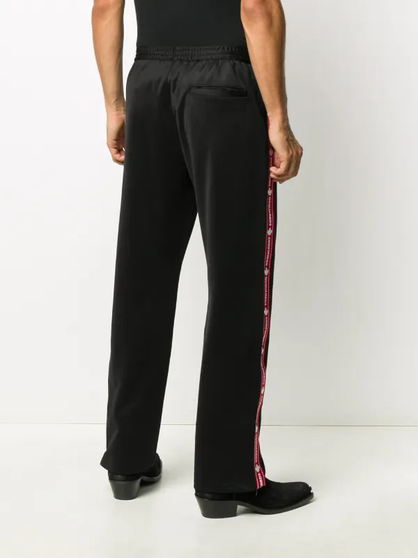 パンツ D SQUARED2 S75KB0448S36606 Trousers DSQUARED2】SEXY CARGO PANTS カーゴパンツ カーキ SS24 (D
