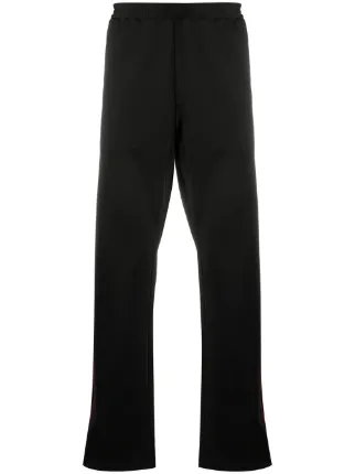 DSQUARED2