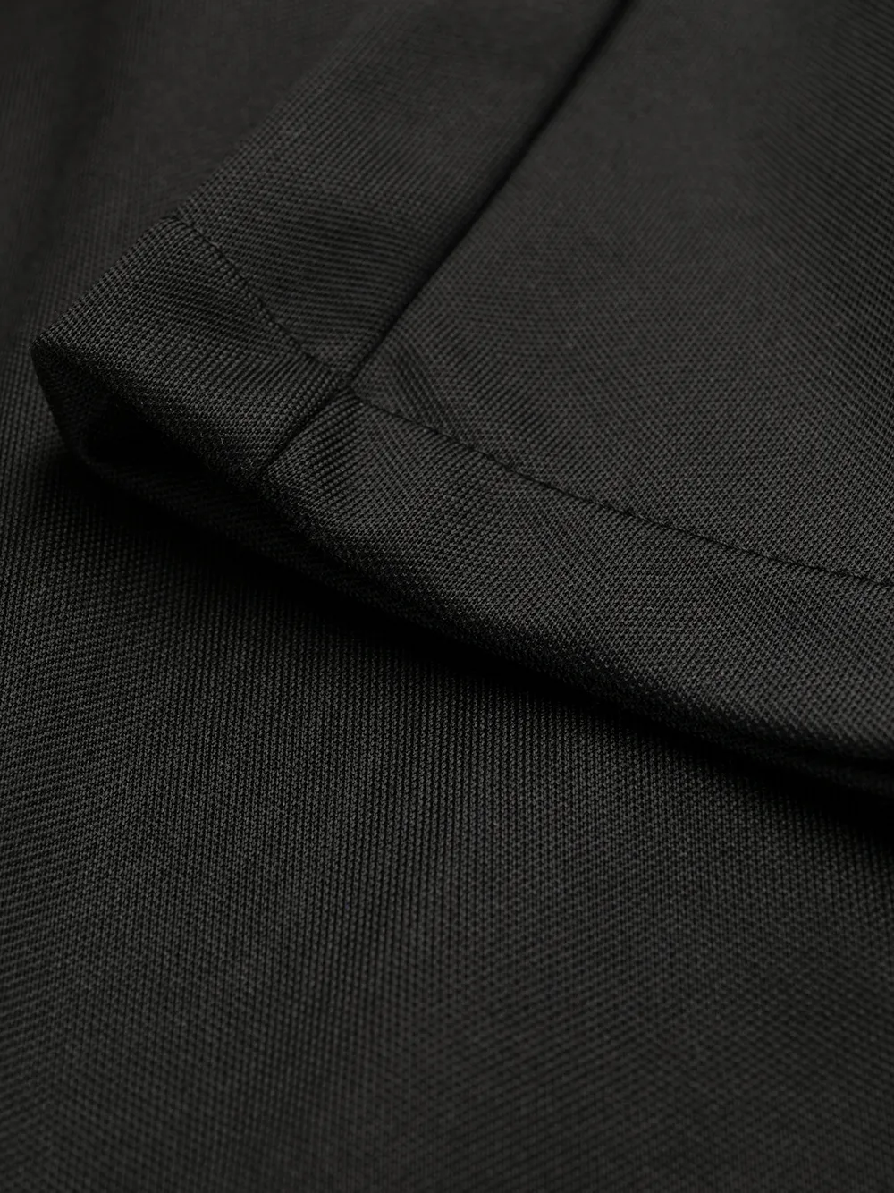 DSQUARED2 Side Logo Detail straight-leg Track Pants | Black