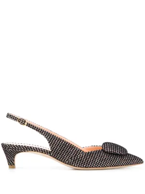 rupert sanderson shoes sale