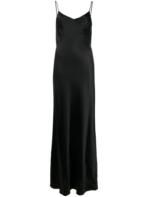 Robe-nuisette classique - Galvan - Modalova