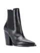 Image 2 of Saint Laurent Theo chelsea boots