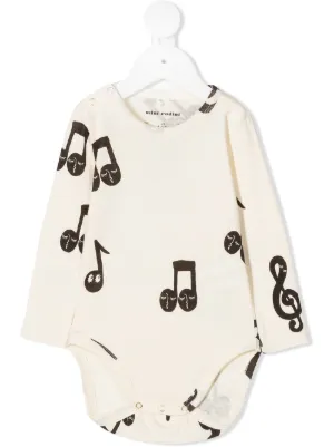 mini rodini baby clothes