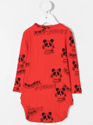 mini rodini baby clothes