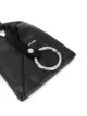 MM6 Maison Margiela bag-detail charm lanyard