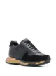 Image 2 of Salvatore Ferragamo Brooklyn sneakers