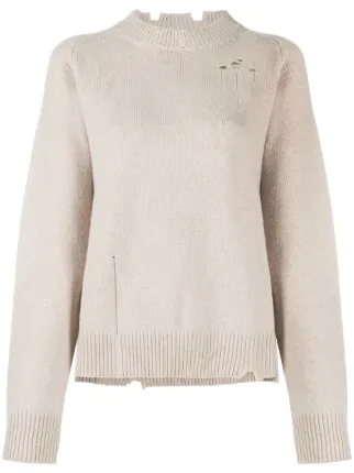 Maison Margiela