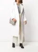 Image 2 of Maison Margiela Glam Slam crossbody bag