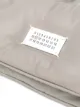 Maison Margiela Glam Slam crossbody bag