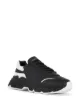 Image 2 of Dolce & Gabbana Daymaster two-tone sneakers