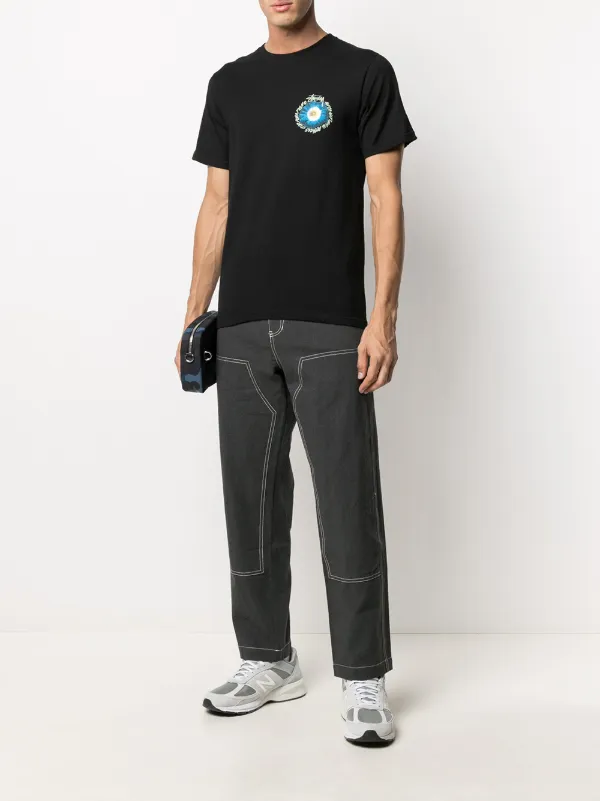 stussy work pants
