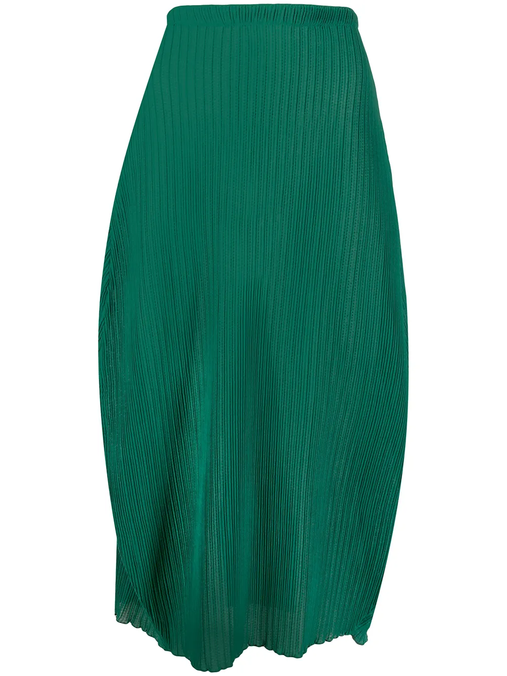 Jil Sander Midirock Mit Hohem Bund y9nwU ShLp9 Jil Sander Midirock Mit Hohem Bund y9nwU ShLp9