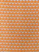 Salvatore Ferragamo monogram print tie